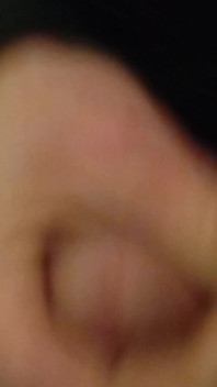 Evening Masturb