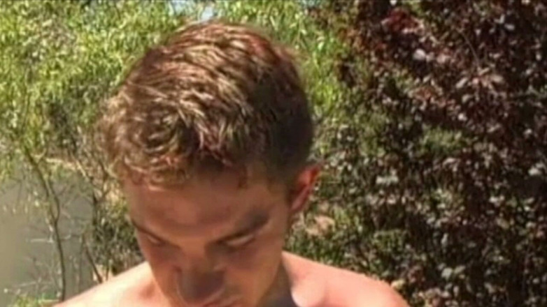 Straights boys loves gay: Vintage Porn with Twink Fucking Bareback