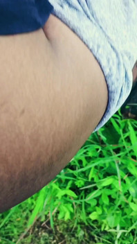 Cute Desi Teen Naked Girl Fucked in Doggy