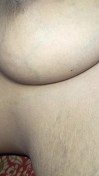 Your Sexy