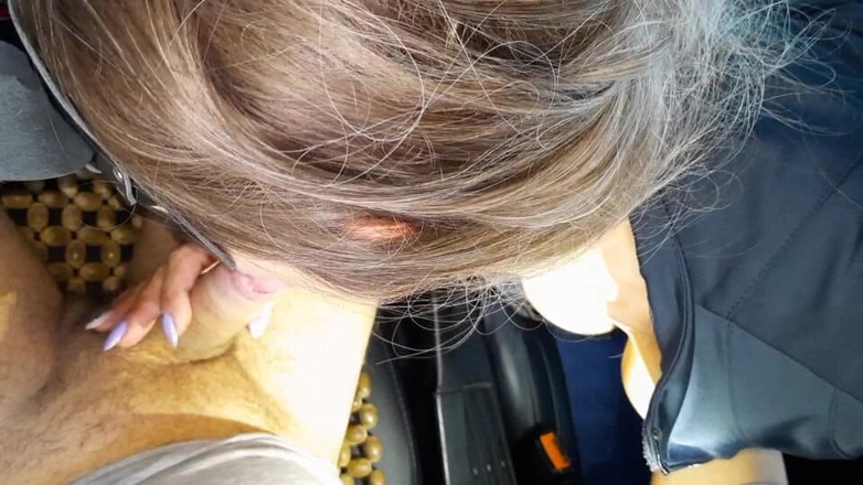 Viktoria_sekret: Горячий Сборник Минетов С Глотанием Спермы От Виктории