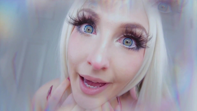 Matriarch Malice: The Love Witch