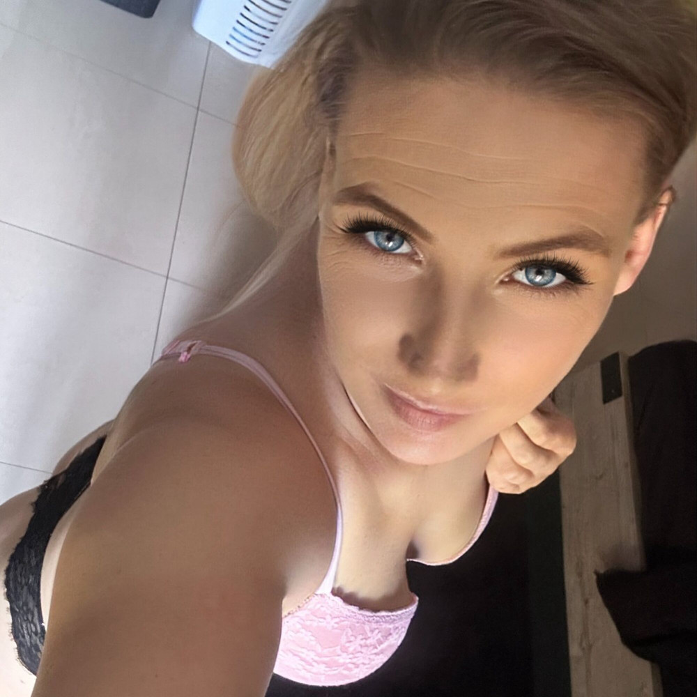 Faphouse
