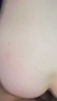 Hráč