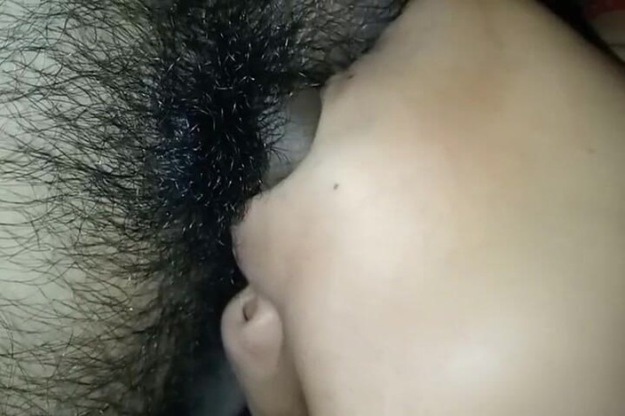 Outdoor header 15: Śliczna dziewczyna ssie mojego penisa z bliska! Sex oralny Saksofon