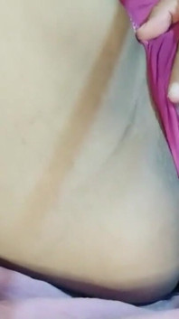 Kamu pengen tau gimana caranya bikin wanita sange nggak?