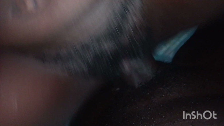 Pornsexlive: My Beautiful Stepdaughter Sucks My Prick Before Fucking Me