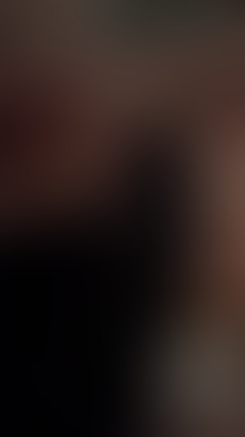 Locked due to age restriction