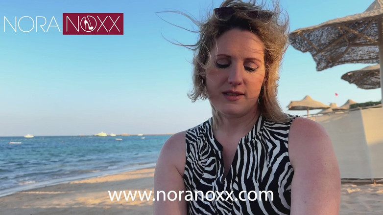 NoraNoxx: Гойдалки на відпочинку - кращі поради