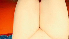 Kitty_Cross: Дражнити з кожним поворотом