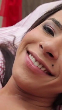 Aline Monteiro