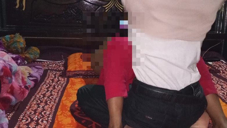 ibrahim3099: Video làm tình mạnh bạo của vợ Hasbend. Video sex...