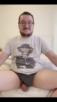 Balls Spotted