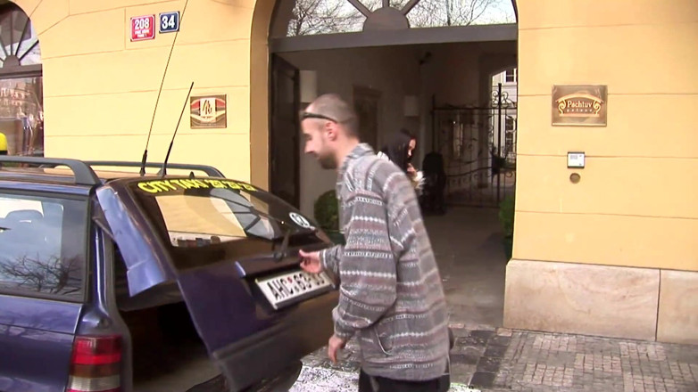 SEXUAL SIN: scény sexuálních krásek sub 03