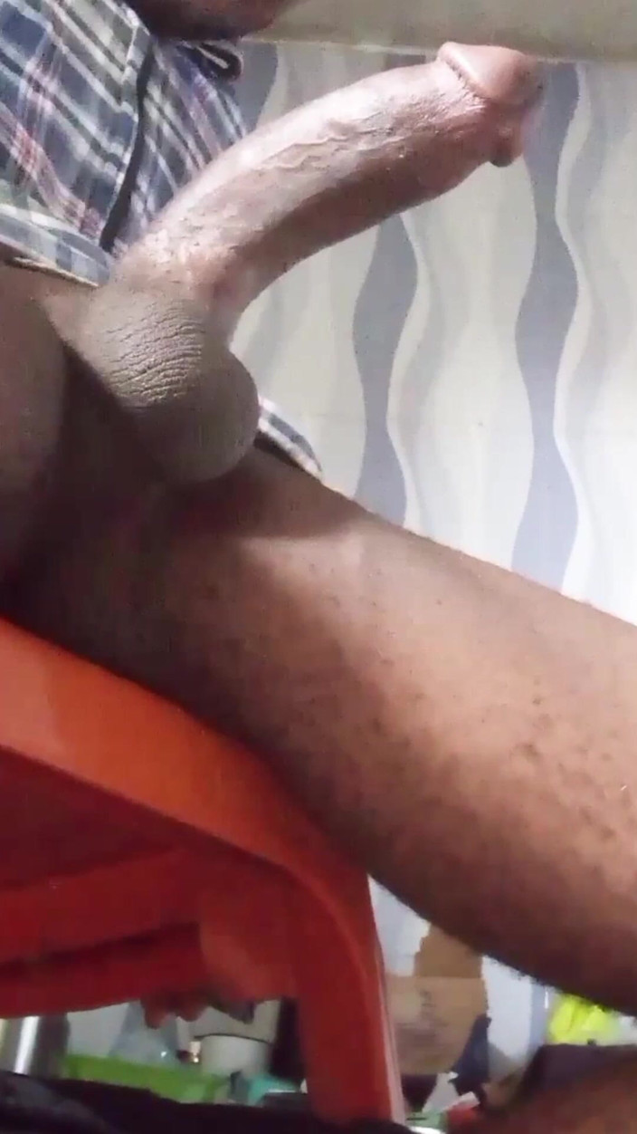 black_glim: BBC Glim senaste video
