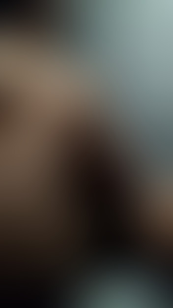 Locked due to age restriction