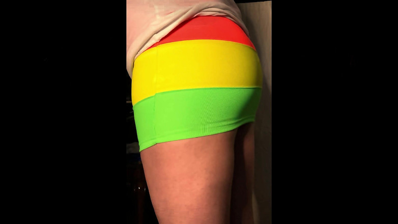 Gracie Love: मेरे असली बहिन लक्ष्य और सपने मुझे जल्द ही मदद चाहिए