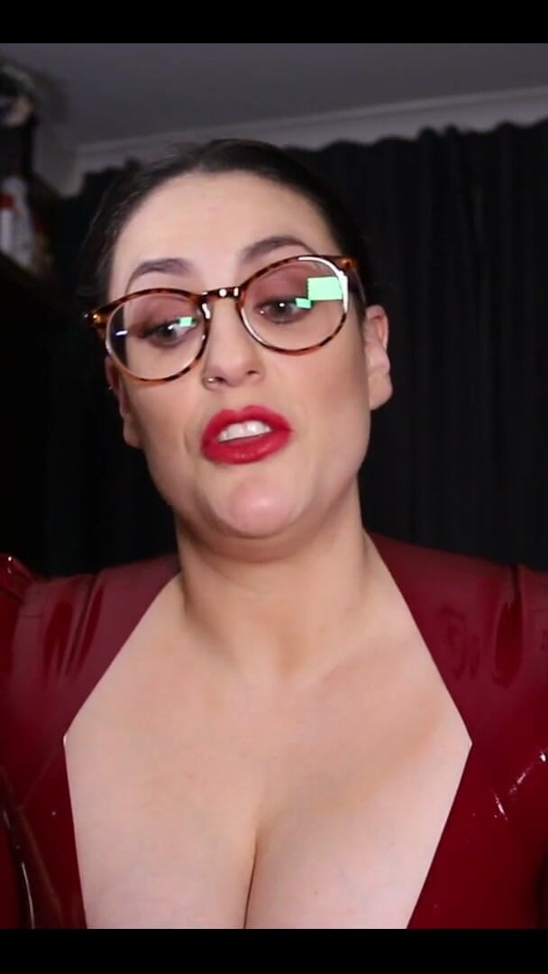 Ffs Alexa (Countess diamond) Ffs Alexa (Countess diamond)