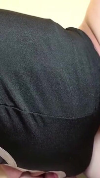 Asian Angel 28345