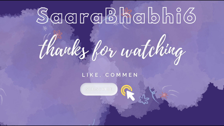 Saarabhabhi6: Video bokep gadis india 2026 xxx lagi ngomong jorok - hot banget!