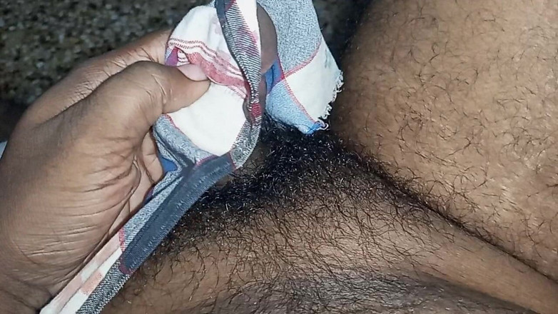 Fucking my wife: Я сосу киску моей жены с поцелуями