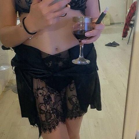 Faphouse