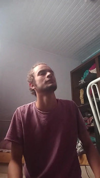 Ilusi Feiboy