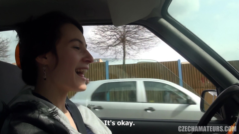 CzechAmateurs: Czech Amateurs 10 Beautiful 18 Y/o Fucks