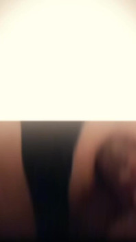 You Love Gapes, I Inow It!