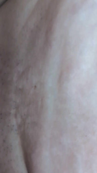 Creampie