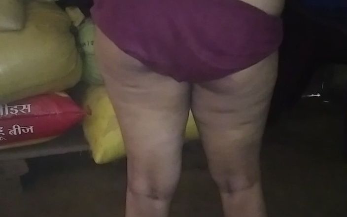Desi_bhabhi121: Tette desi indiane