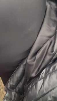 I Suck Ur Dick, U Eat My Pussy, Deal?