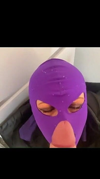 Adventures of Milfycalla Ep 77 Fucking, Blow Jobs and a Lot of Cum
