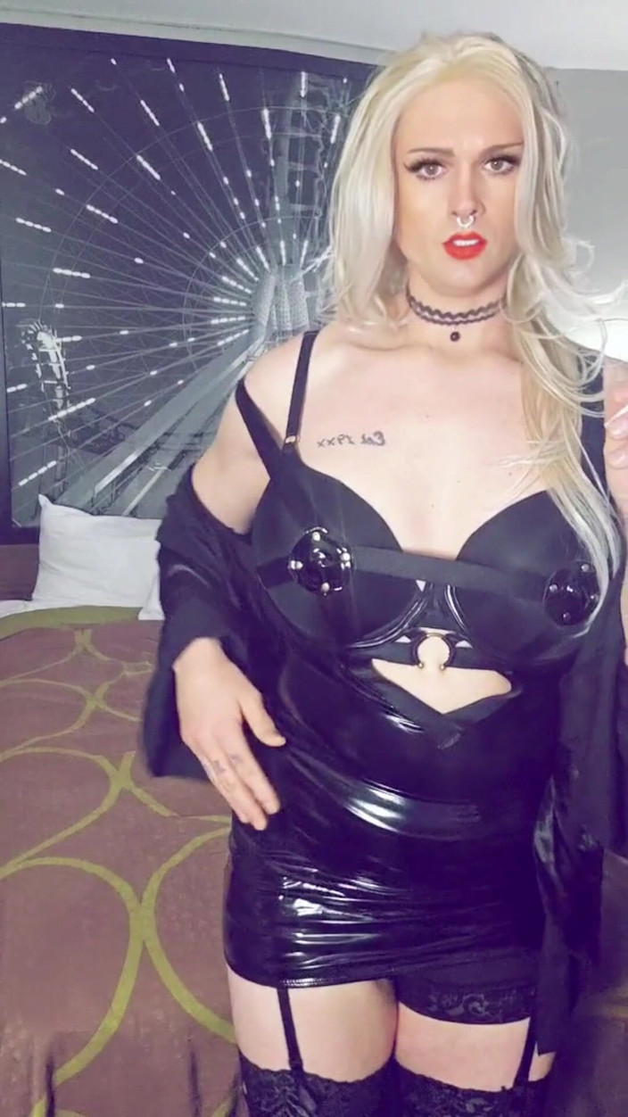 Darkfetish2k: Quente dois vídeos hardcore bbc fetiche