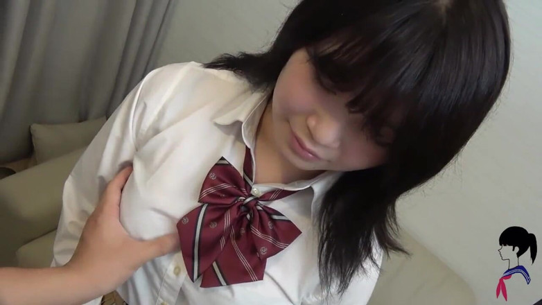 Studio JAV Launcher: 制服を着た赤ちゃん0030無修正