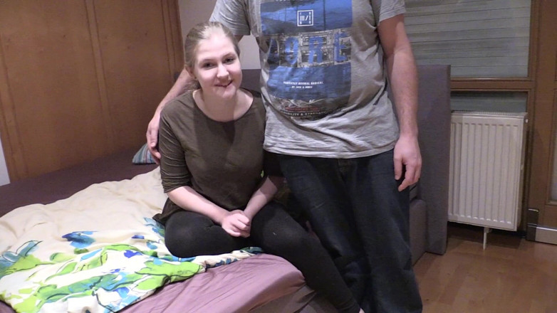 Casting66: Julia Julia, fost băiat, se cu sora lui