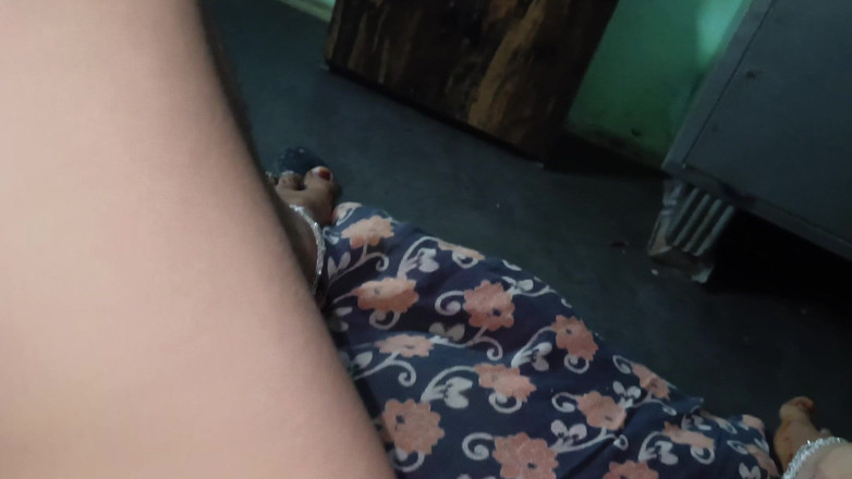 XGirlSapna: Video viral xgirlsapna bagian-1