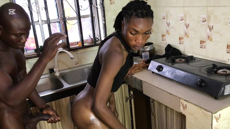 Bolatheboss: He Wanted It Hot He Got It Hot