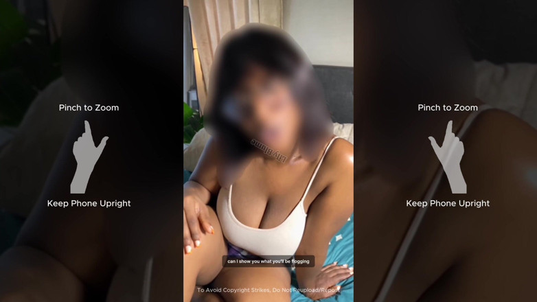 Afrocummy: In die muschi deines besten freundes kommen