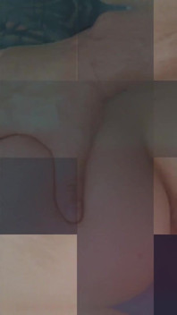 Rocky Emerson Tattooed Vixen Rough Sex