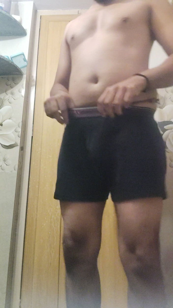 sunil2206: După 5 ori starea sexuală