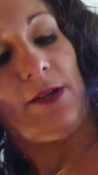 Sexy Video Alys-rebeljorgemo2