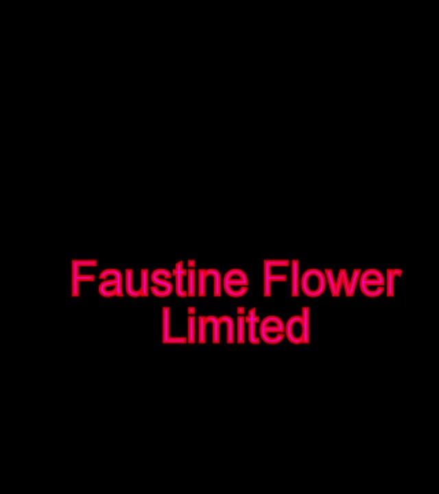 Faustine: Кроссдрессер Faustine Chastity в клетке с шариком и кляпом в ожерелье