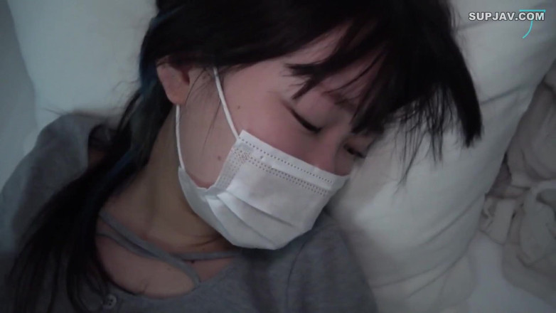 Sky Angel: Asian angel 3864