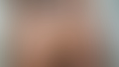 Locked due to age restriction