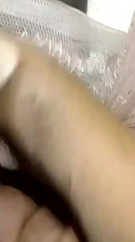 K Colony Bra Is Piercing