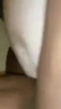 Bbwbootyful BBC Nata4sex stimulace mého klitorisu hůlkou do obličeje úžasné hardcore šukání zezadu