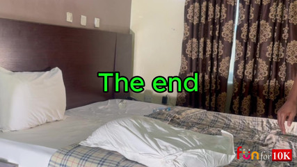 Funfor10k gay videos: Macho Kille Knullar Hijab Cross Dresser Hårt Efter Att Ha...