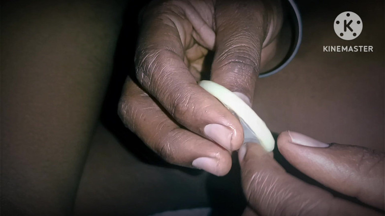 Sandeepp: Cặp đôi Ấn Độ làm tình