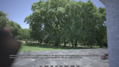 Porngame201: Ma femme italienne sexy mise à jour 8 pour être continuer